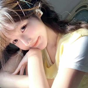 感觉至上（superstar)