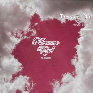 Treasure Gril