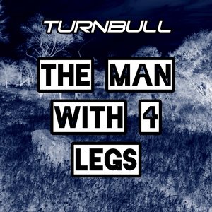 The Man with 4 Legs (Remix)