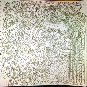 Heightened (Instrumental Version)