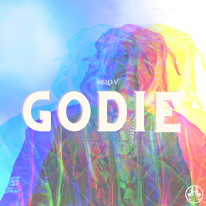 Godie