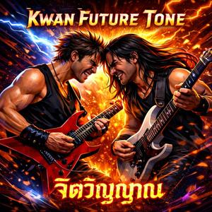 จิตวิญญาณ