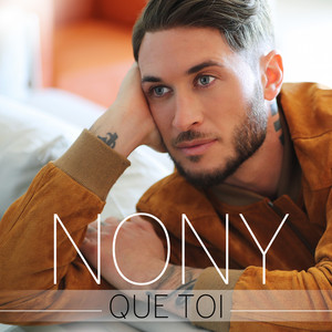 Que toi (Radio Edit)
