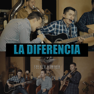 La Diferencia