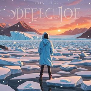 三十七度的荒漠_汤志坚