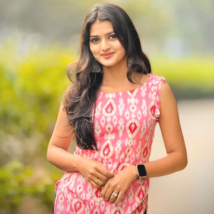 Jhalak Dikhlaja Company