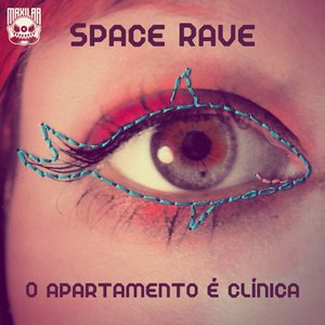 O Apartamento É Clínica