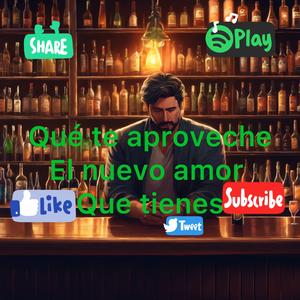 QUE TE APROVECHE