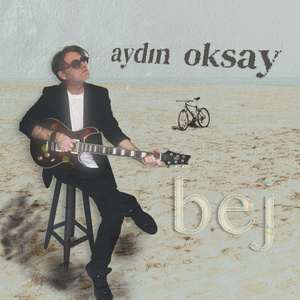 Adını Ayrılık Koyduk