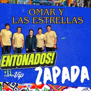 Dejame Intentar | Te necesito tanto (En Vivo)