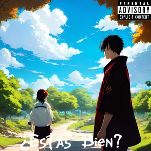 ¿Estas Bien?