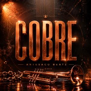 COBRE
