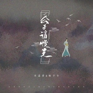 公子请慢走 (DJ版)