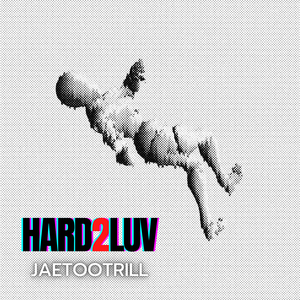 Hard2luv