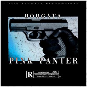 Pink Panter
