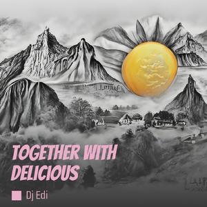 Together with Delicious