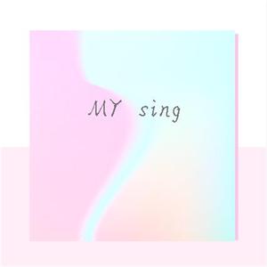 my sing