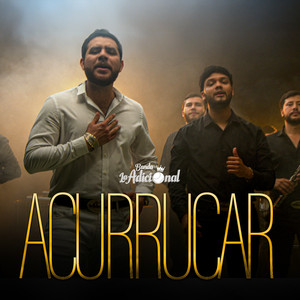 Acurrucar