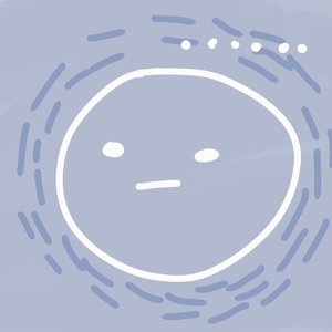 感情麻酔薬