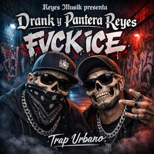 Fvck Ice (feat. Drank)