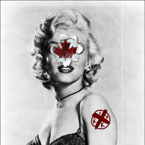 Мэрилин Монро (Original Mix)