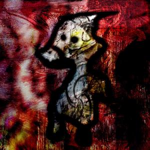 wechat (feat. galloper)