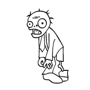 Laura Shigihara-PvZ歪比巴卜（植物大战僵尸）（Monster remix）