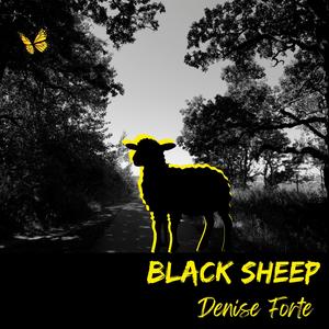BLACK SHEEP