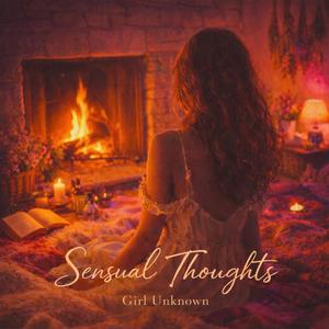 On Your Knees, Say Please