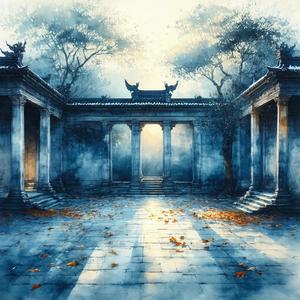 The Eclogues