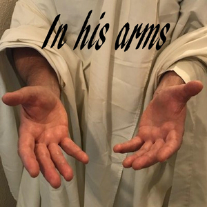 In His Arms