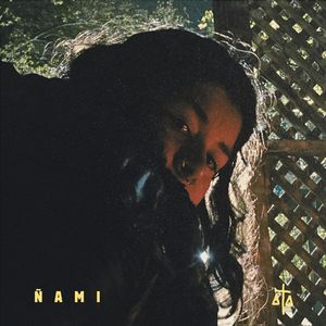Ñami