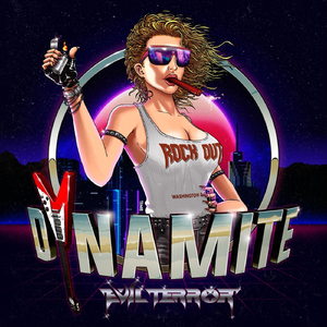 The Call of Rock and Roll