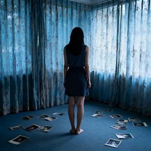 我想我已经失去你了 (Cover 田园)