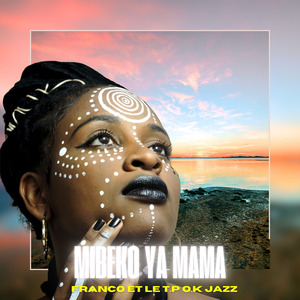 Ba Katanga Balingi Toyo Kana