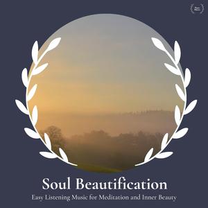 Gilt -Edged Mind Soulful Liberating Souls