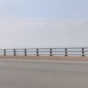 灯(prod.Gr33nart Beats)