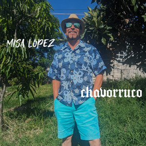 chavorruco