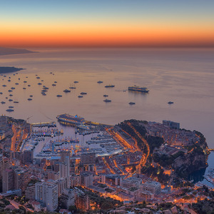 三月八号女神节