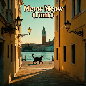 Meow Meow