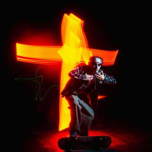 Rise Again (Psytrance Anthem)