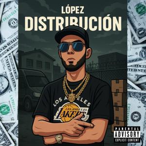 Distribución