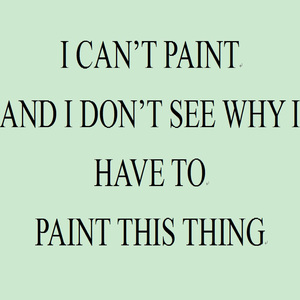 Alpine(Demo Acapella Remix)