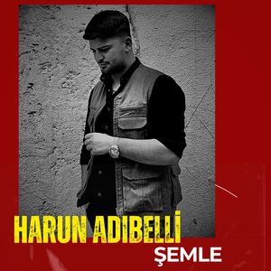 Şemle