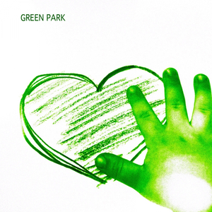 Green Park (Original Mix)