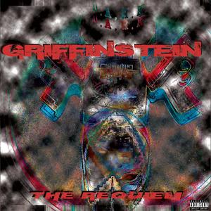 Burden (feat. Ron Porter, YBBI, Boss Tootie & Rinnessy)