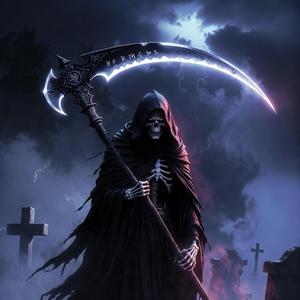 REAPER