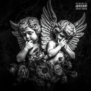 Ladrillos y Fantasmas