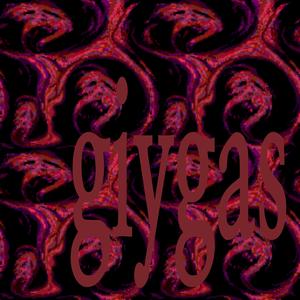 giygas