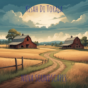Kisah Di Toraja